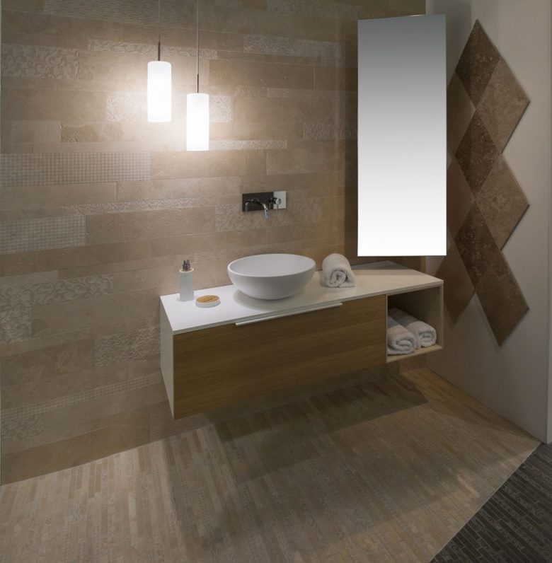 50-idee-bagno-beige-10