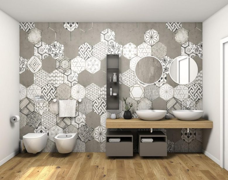 50-idee-bagno-beige-14