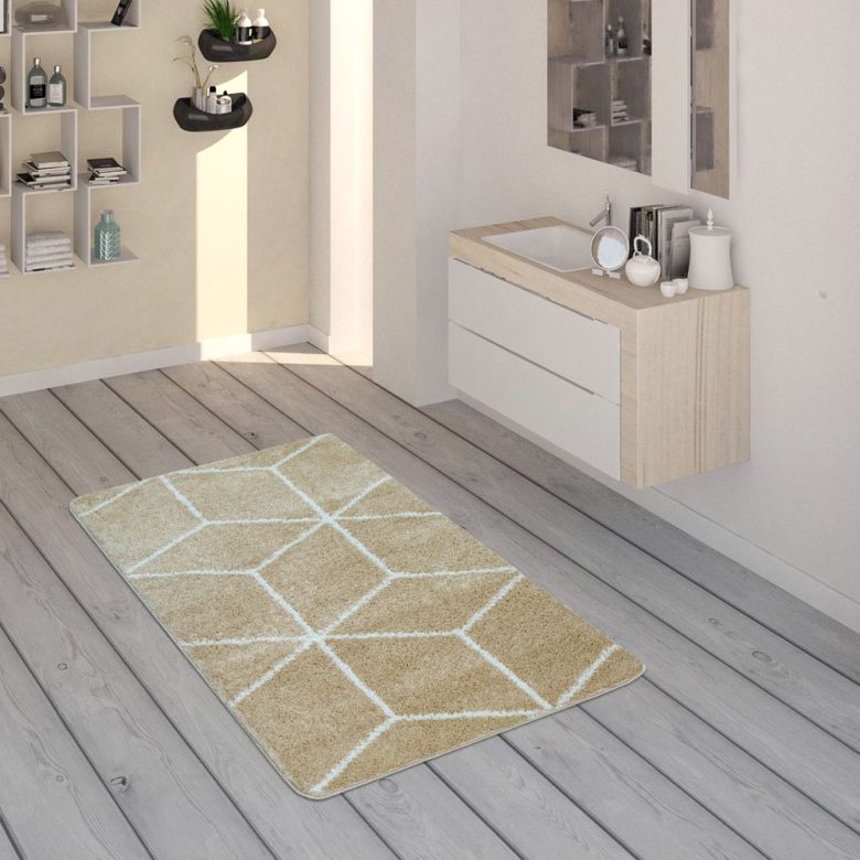 50-idee-bagno-beige-15