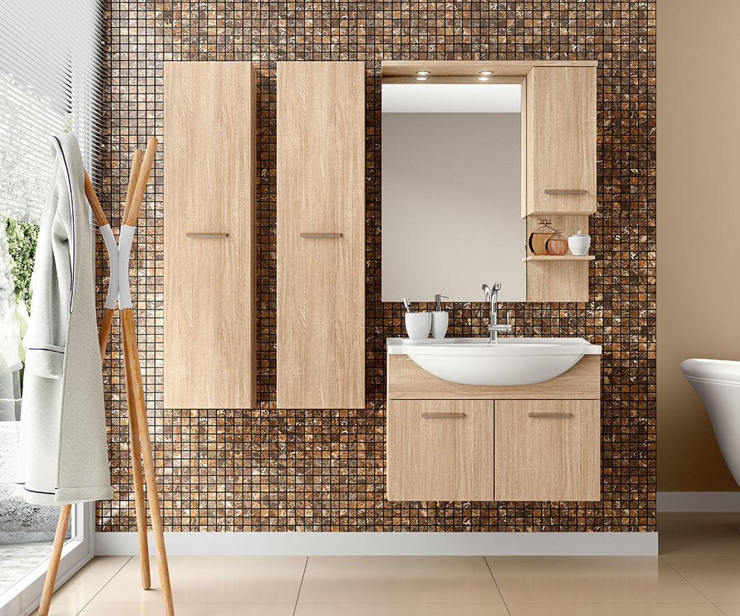 50-idee-bagno-beige-17