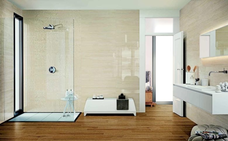 50-idee-bagno-beige-20