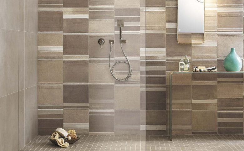 50-idee-bagno-beige-24