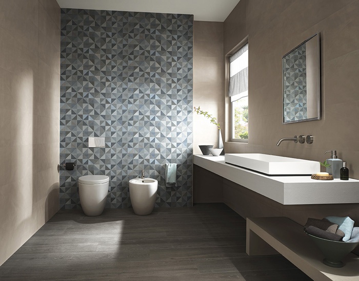 50-idee-bagno-beige-28