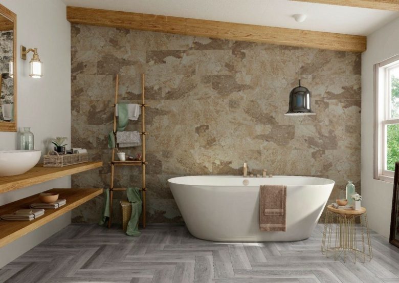 50-idee-bagno-beige-30