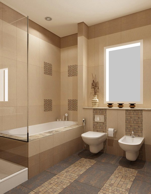 50-idee-bagno-beige-31