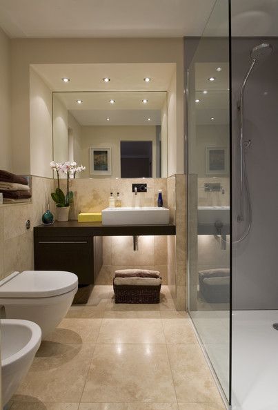 50-idee-bagno-beige-33