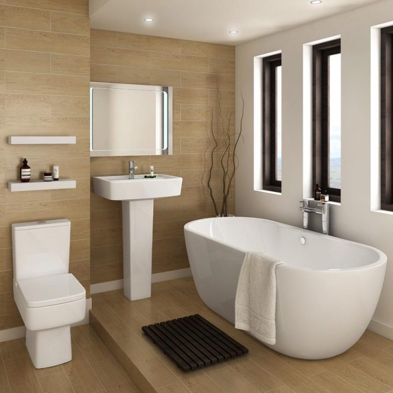 50-idee-bagno-beige-34