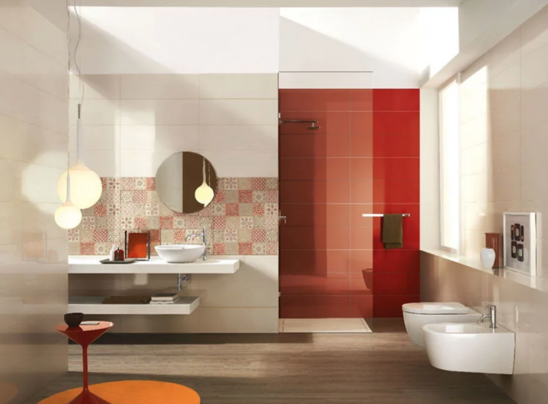 50-idee-bagno-beige-35