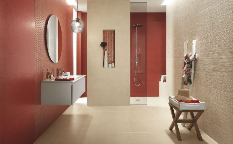 50-idee-bagno-beige-36