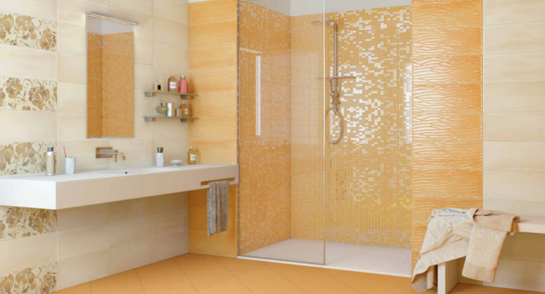 50-idee-bagno-beige-39