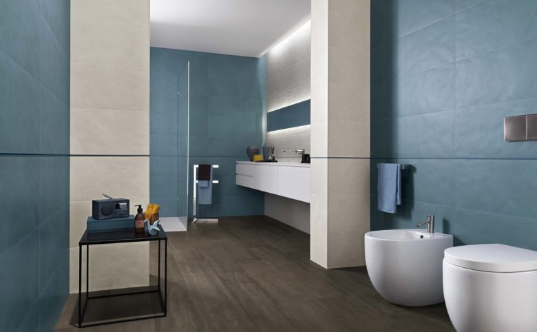 50-idee-bagno-beige-41
