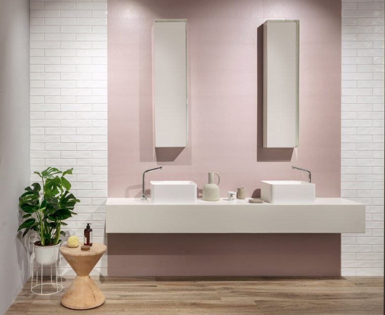 50-idee-bagno-beige-45