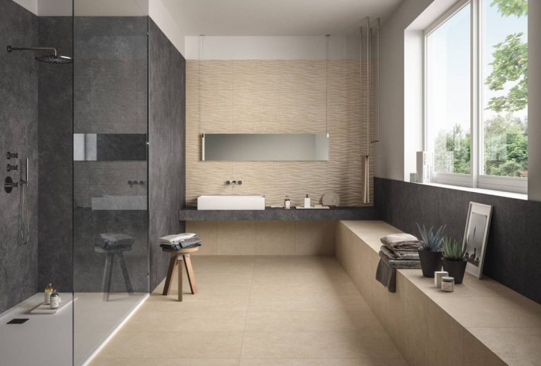 50-idee-bagno-beige-50