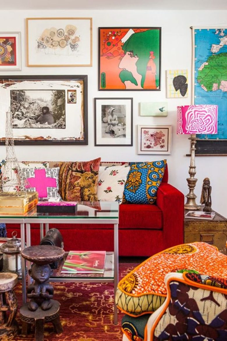 Bohemian-arredamento-10