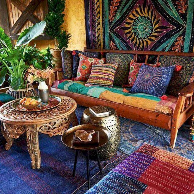 Bohemian-arredamento-3