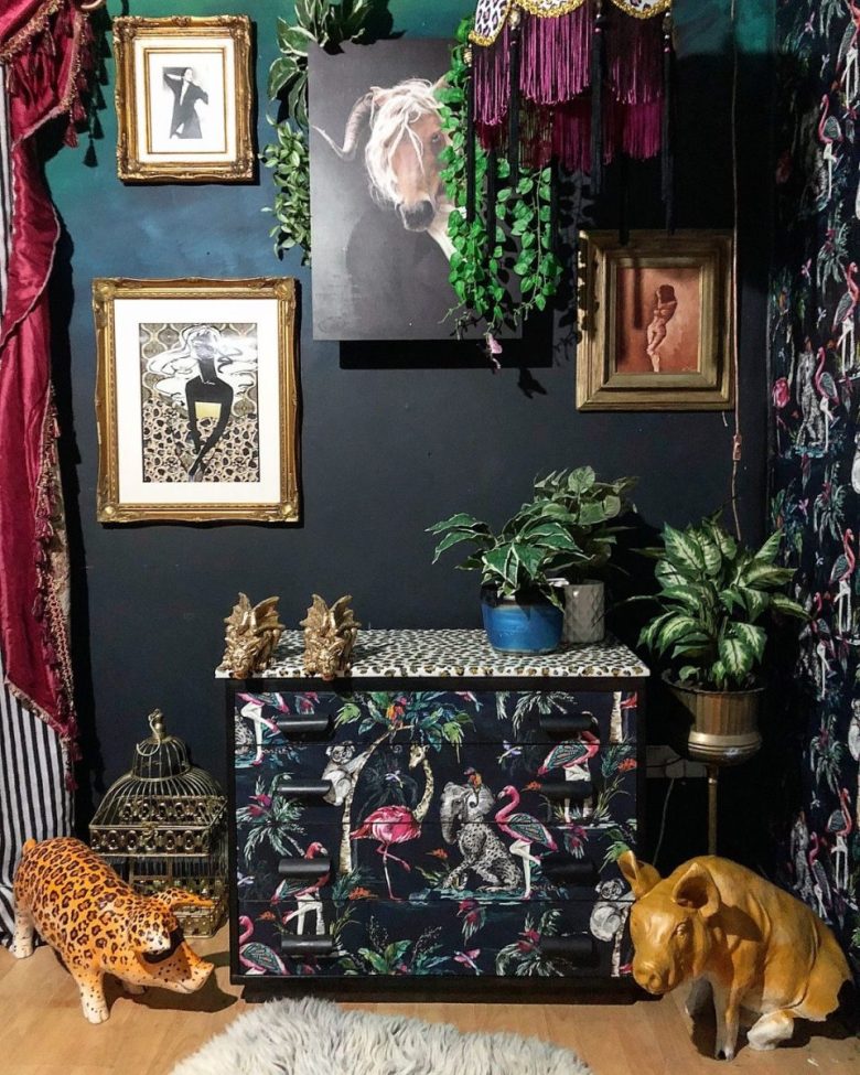 Bohemian-arredamento-6