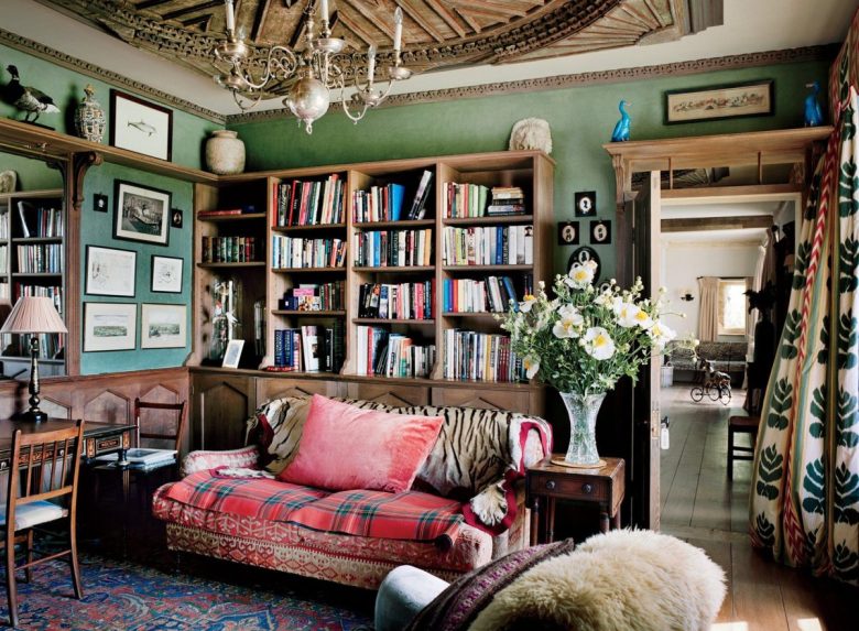 Bohemian-arredamento-9