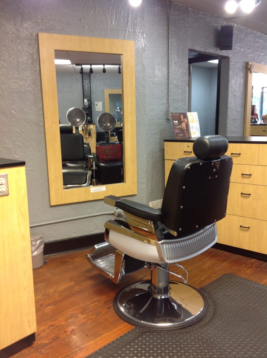 angolo-barber-tagliarsi-capelli-11