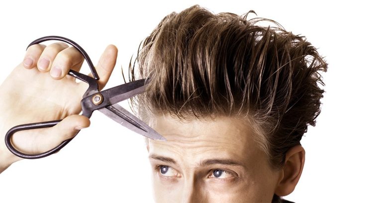 angolo-barber-tagliarsi-capelli-2