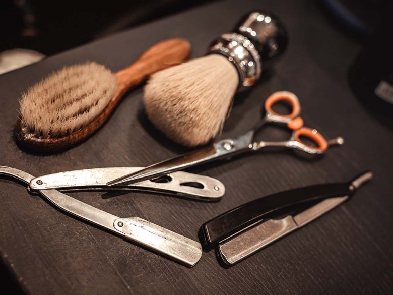 angolo-barber-tagliarsi-capelli-4