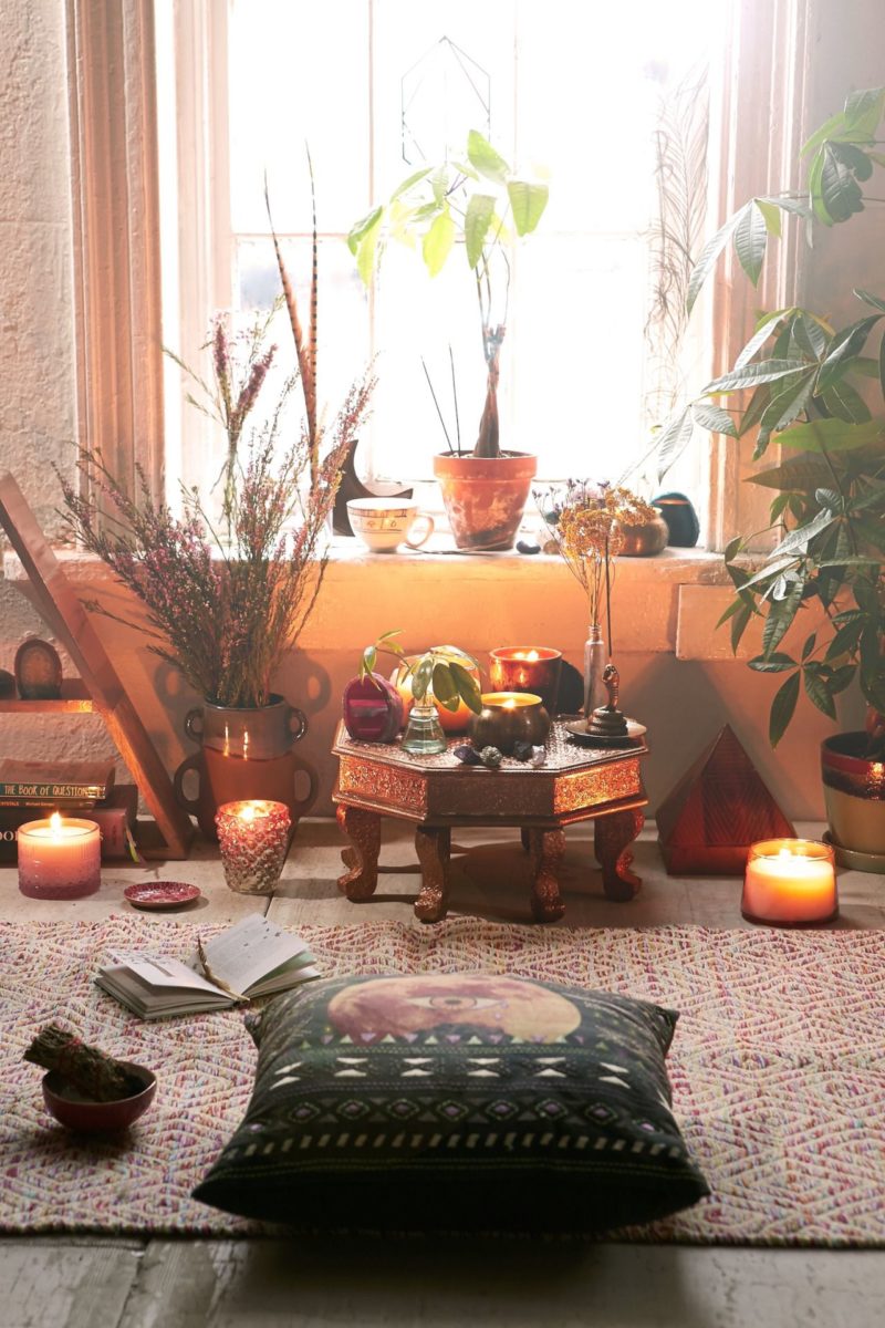 angolo-relax-meditazione