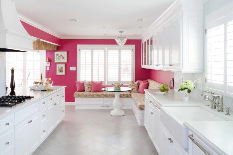 arredare-cucina-rosa-4