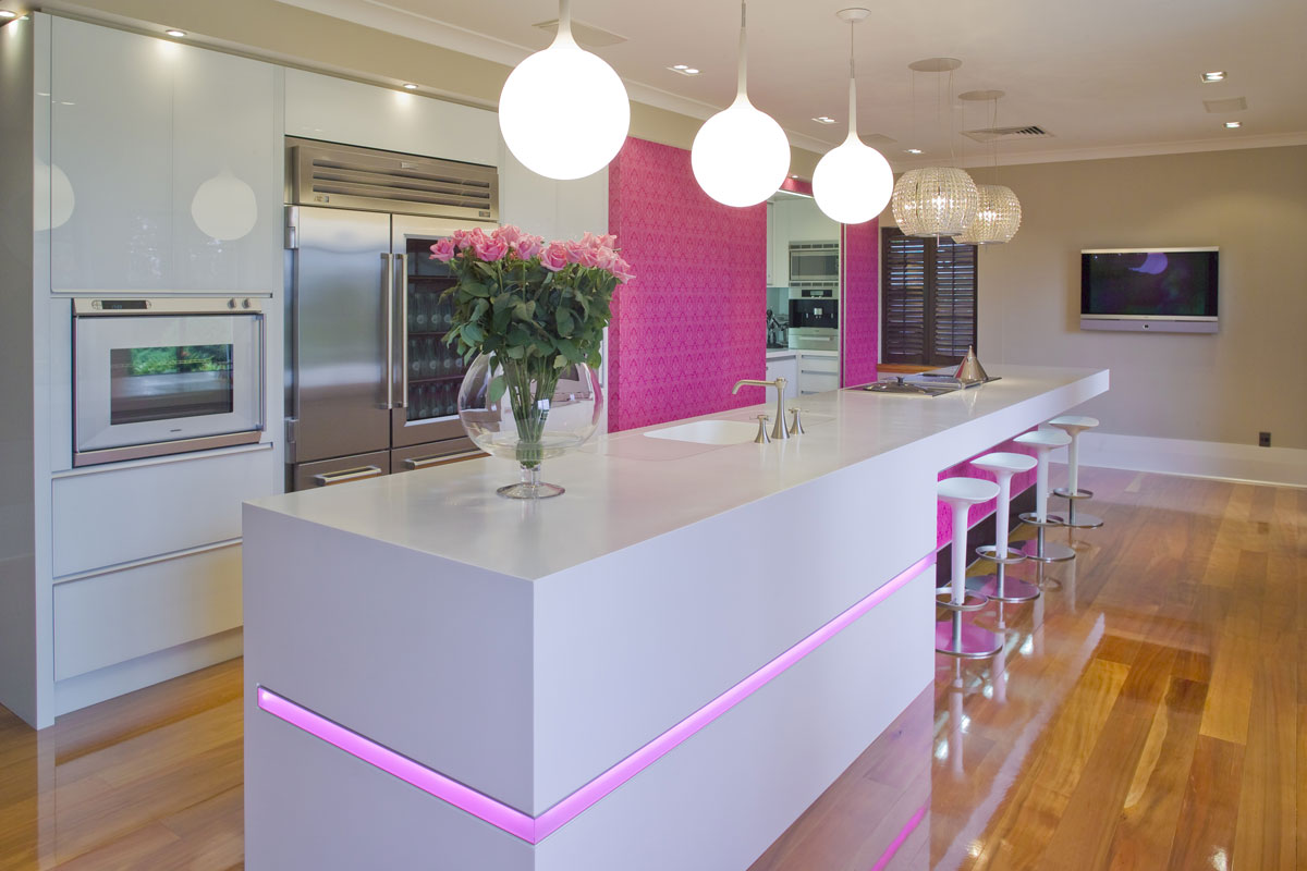 arredare-cucina-rosa-6
