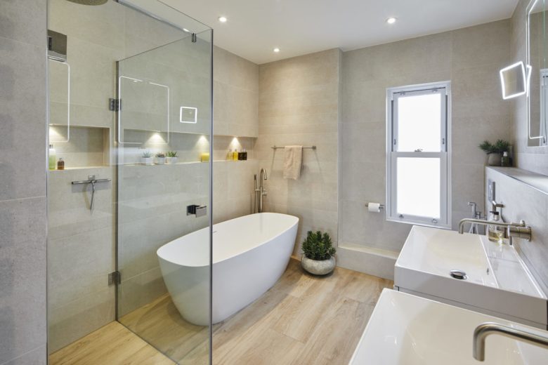 bagno-stile-scandinavo-3