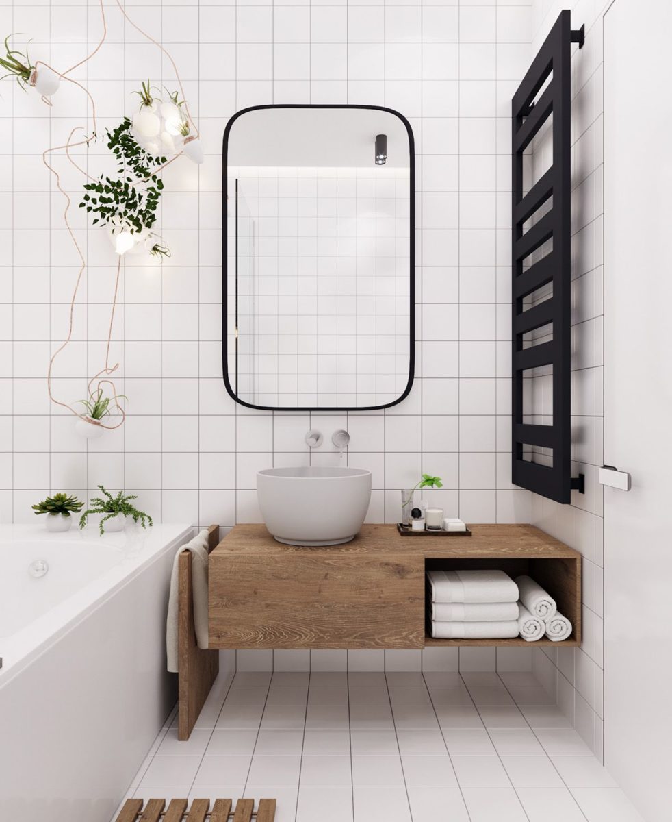 bagno-stile-scandinavo-5