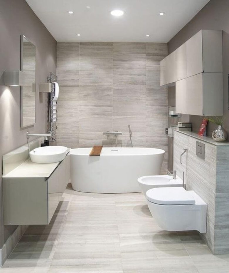 bagno-stile-scandinavo-7
