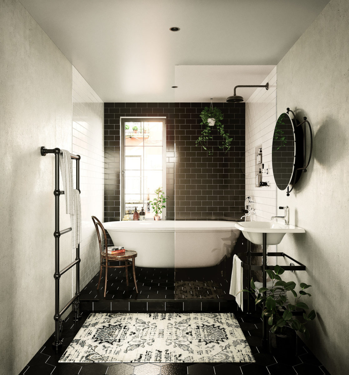 bagno-stile-scandinavo-8