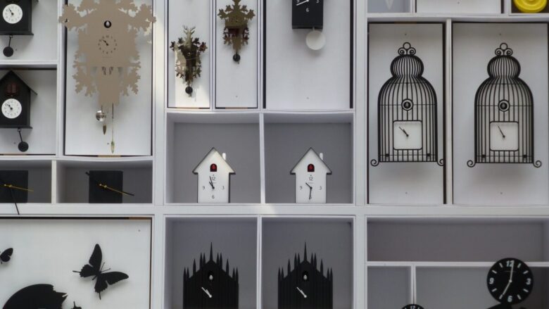 clocks-g1502e9c08_1920