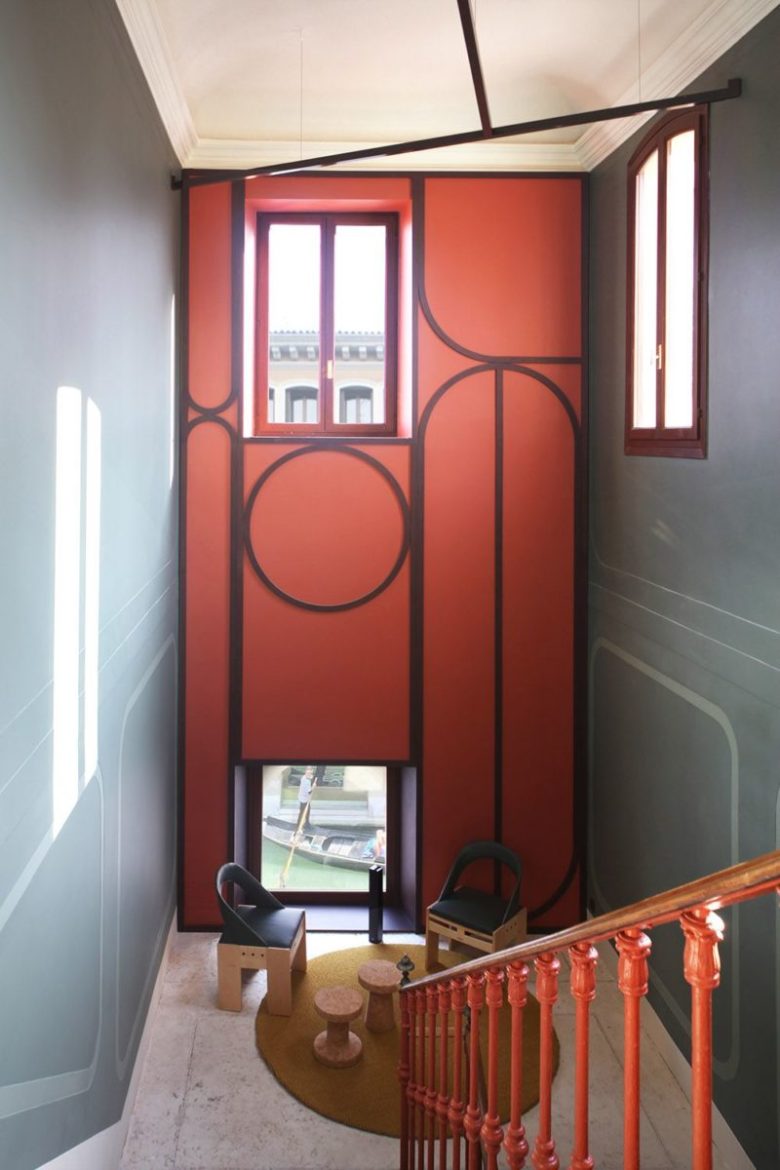 color-fragola-angolo
