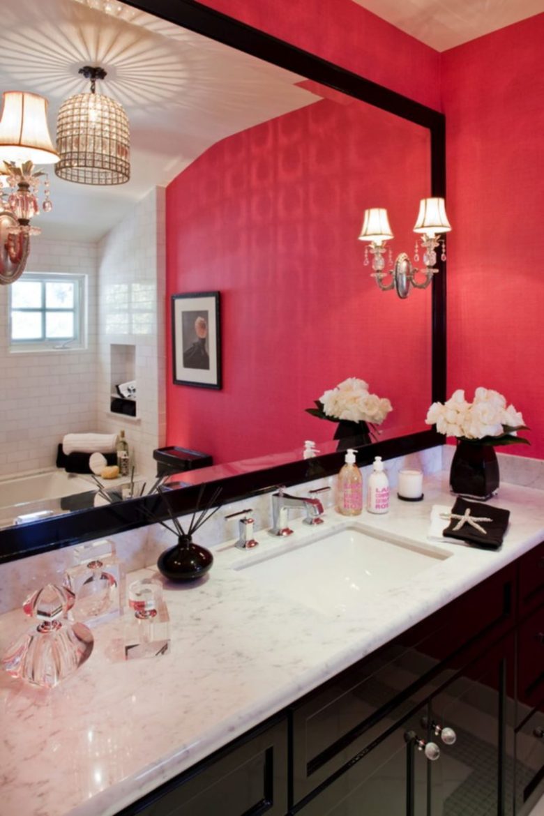 color-fragola-bagno