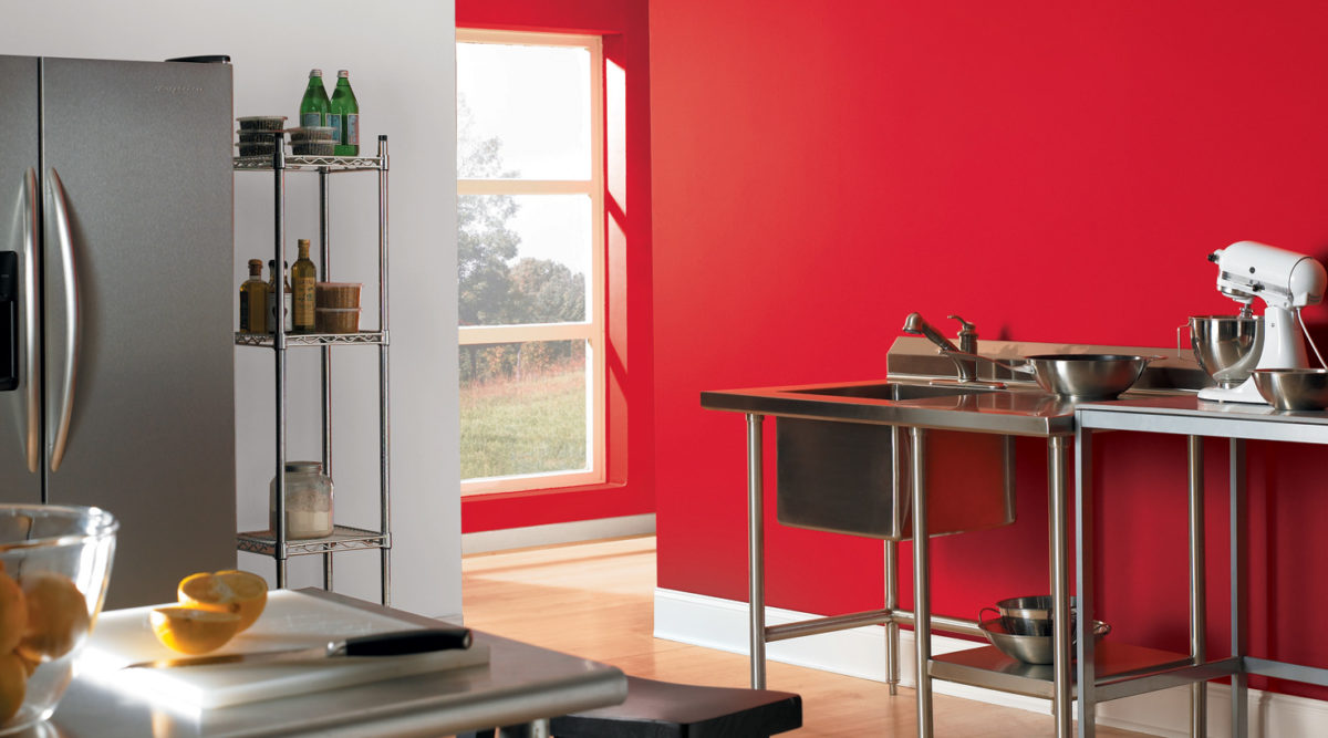 color-fragola-cucina