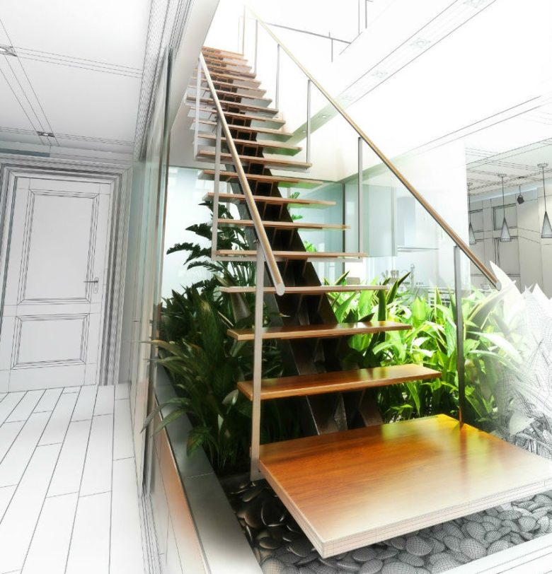 come-creare-giardino-in-casa-11