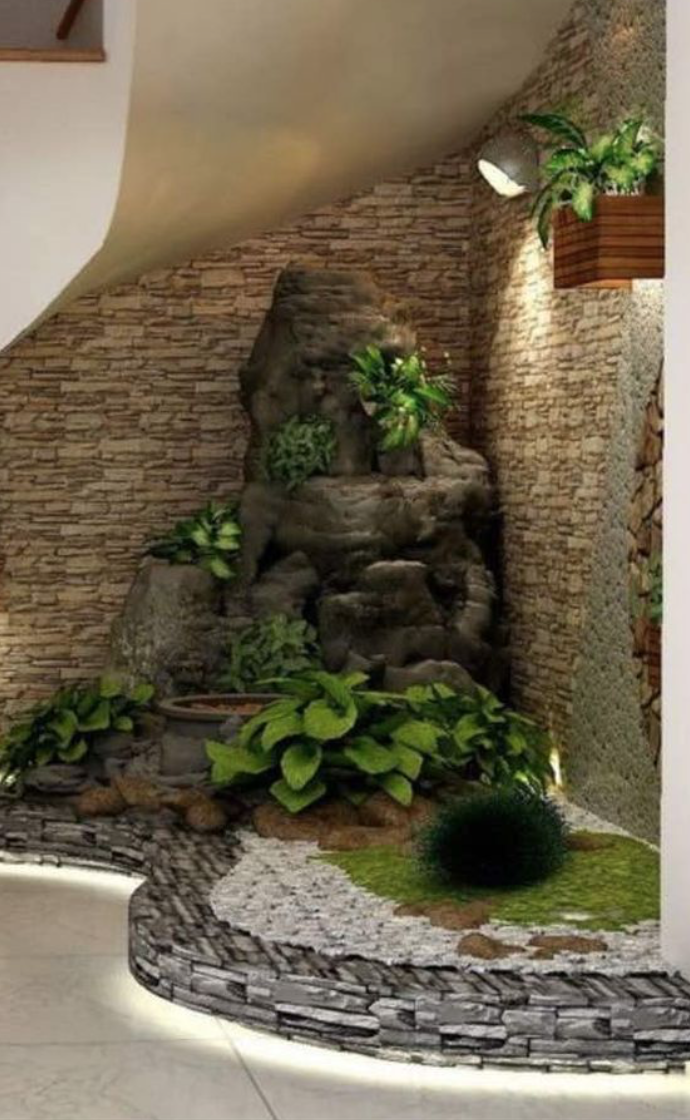 come-creare-giardino-in-casa-13