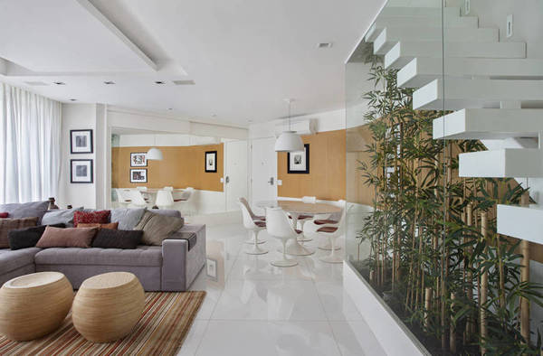 come-creare-giardino-in-casa-16