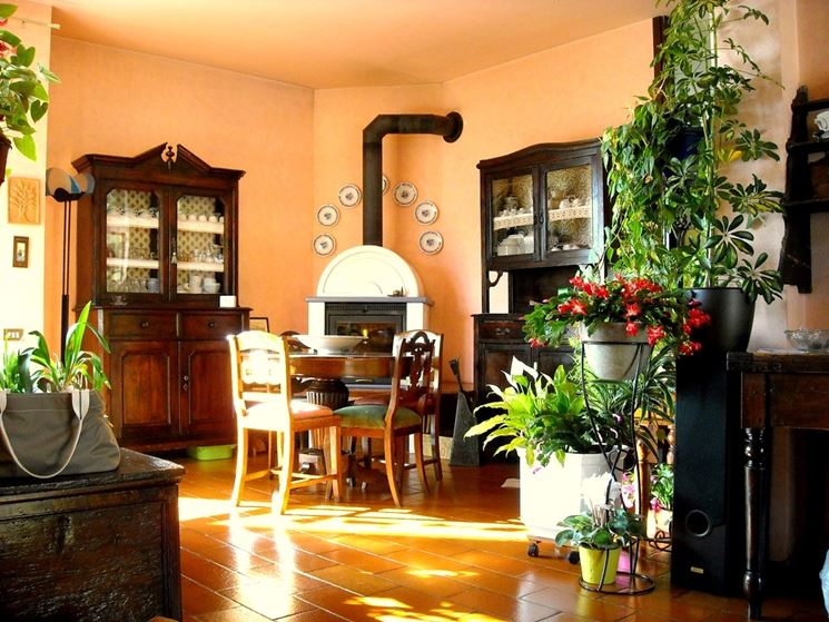 come-creare-giardino-in-casa-17