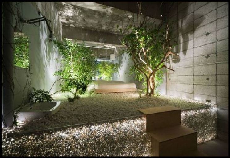 come-creare-giardino-in-casa-18