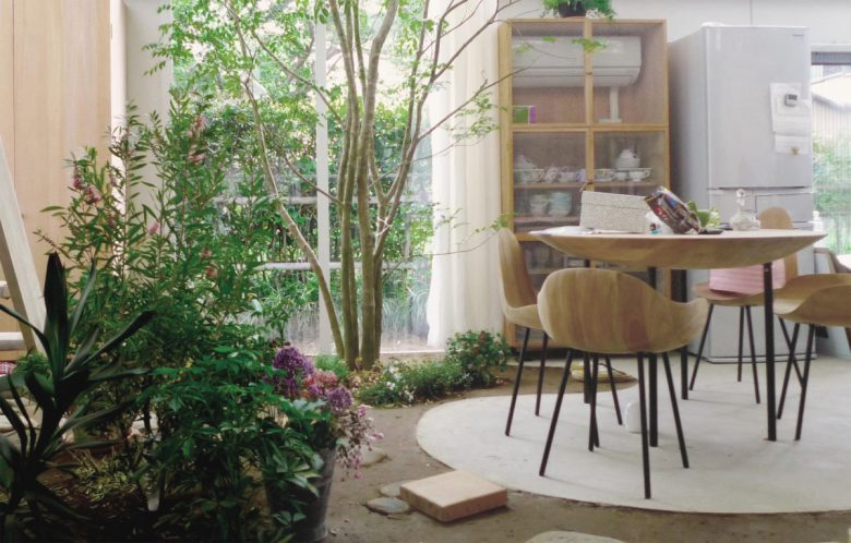 come-creare-giardino-in-casa-2