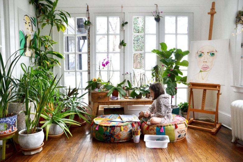 come-creare-giardino-in-casa-4