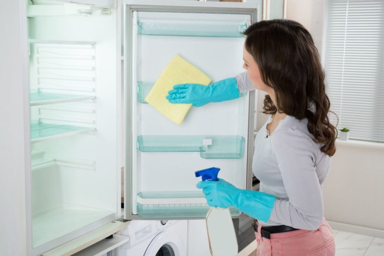 come-eliminare-cattivi-odori-in-cucina-3