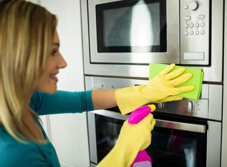 come-eliminare-cattivi-odori-in-cucina-7