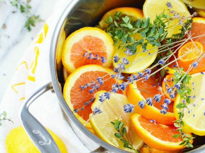 come-eliminare-i-cattivi-odori-in-cucina-11 come-eliminare-i-cattivi-odori-in-cucina-11