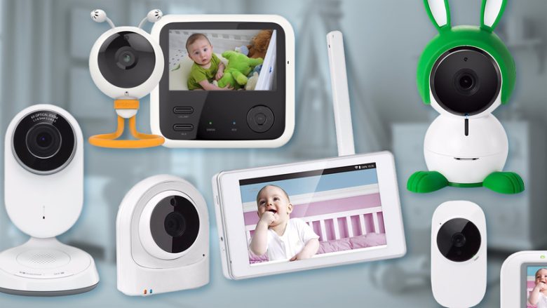 creare-sistema-videosorveglianza-bambini-19