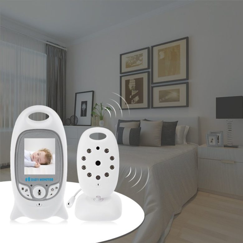 creare-sistema-videosorveglianza-bambini-8