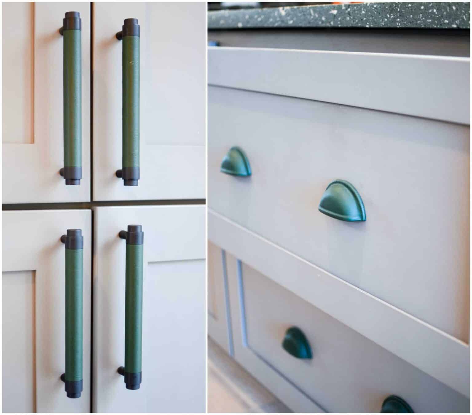 decorare-una-cucina-in-verde-2