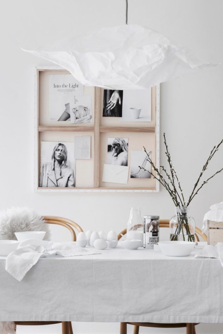 decorazioni-pasquali-stile-scandinavo-tavola