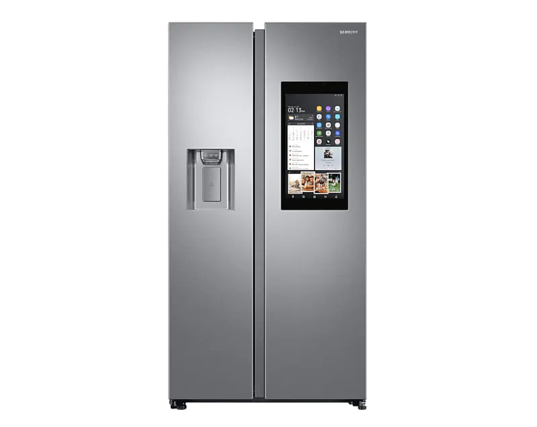 idee-casa-domotica-frigo